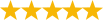 chimney cleaning and construction experts in Davenport, Iowa