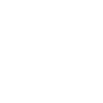 Professional Chimney Flue Installation in Davenport, Iowa