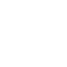 Reliable Chimney Flashing Installation in Davenport, IA