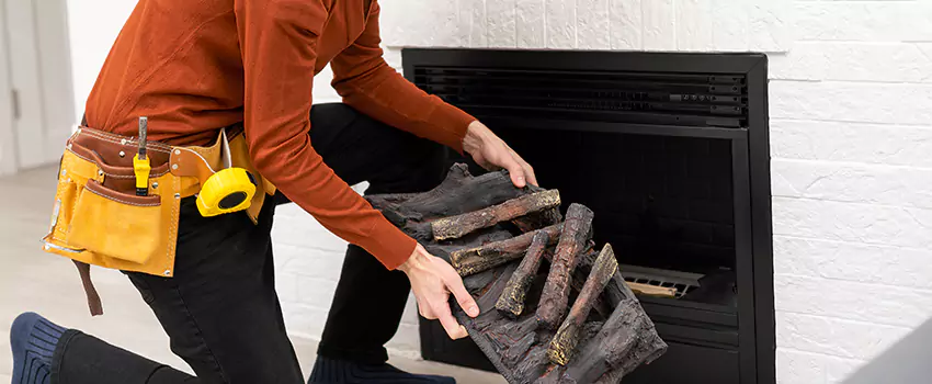 Chimney Creosote Cleaning Cost in Davenport, Iowa