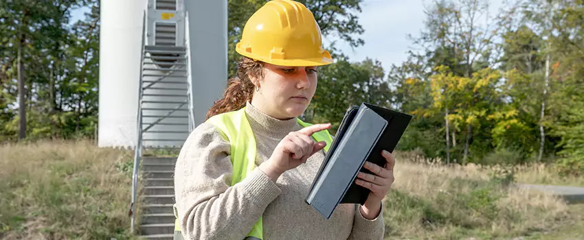 The Dangers Of Chimney Inspection Negligence in Davenport, IA