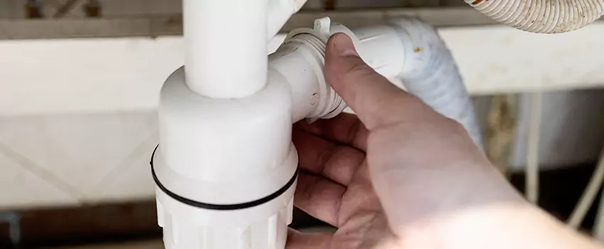 Dryer Duct Cleaning in Davenport, Iowa