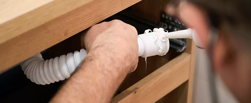 Affordable Dryer Vent Repair Services in Davenport, IA