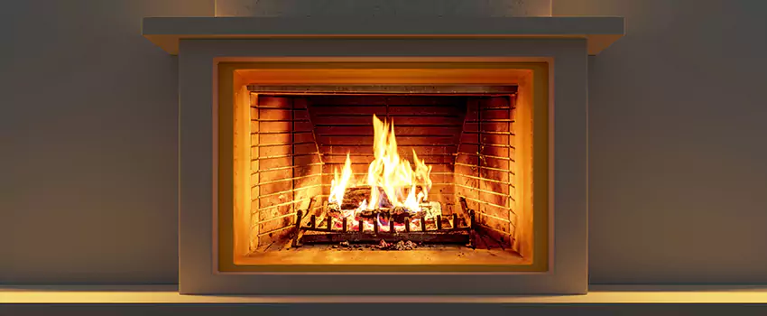 Majestic Campfire Gas Log Set Suppliers in Davenport, Iowa