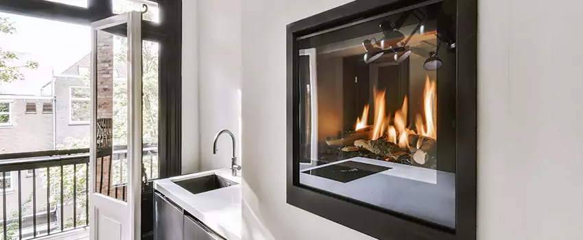 Cost of Monessen Hearth Fireplace Services in Davenport, IA