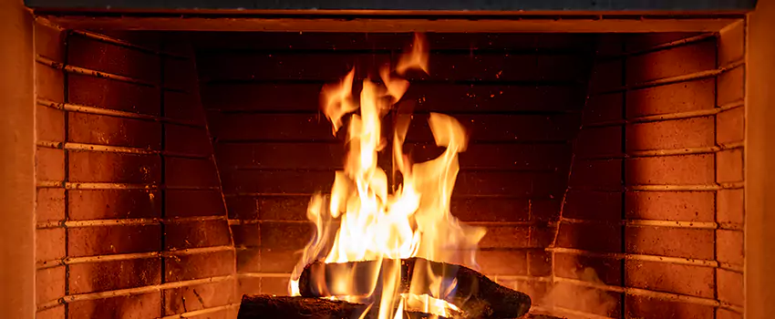 Soot Cleanup Services in Davenport, IA