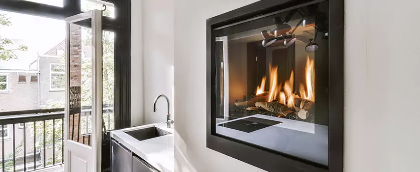 Ventless Gas Control Valve Repair and Replacement Services in Davenport, IA