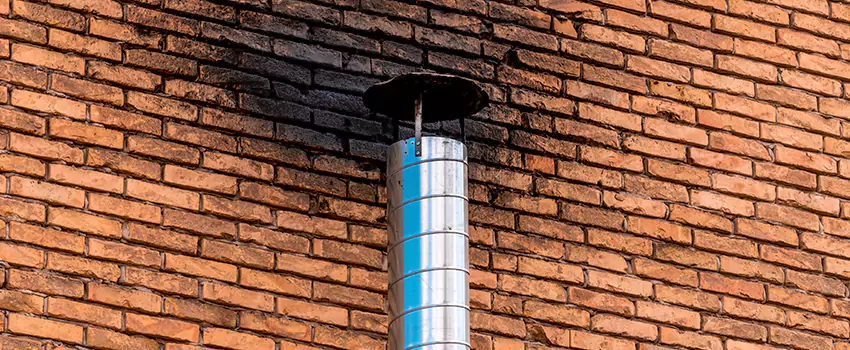Chimney Design and Style Remodel Services in Davenport, Iowa