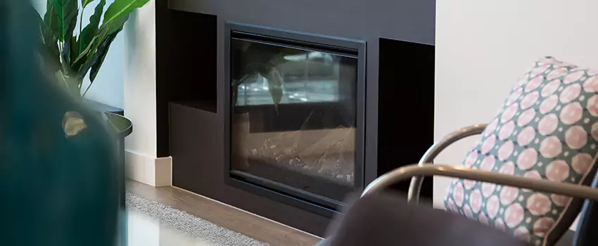 Dimplex Bold Electric Fireplace Fixes in Davenport, IA