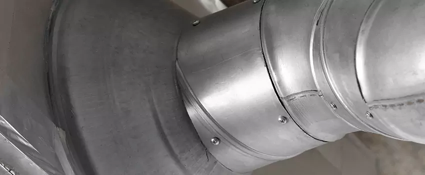 Best Dryer Vent Replacement Company in Davenport, IA