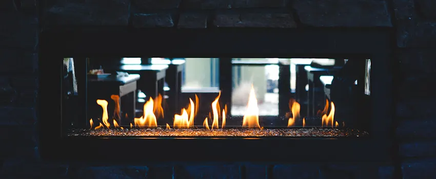 Fireplace Ashtray Repair And Replacement Services Near me in Davenport, Iowa