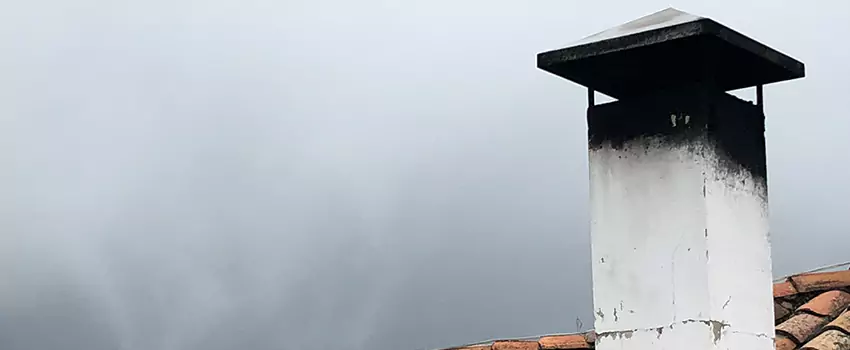 Prefab Chimney Crown Installation in Davenport, IA